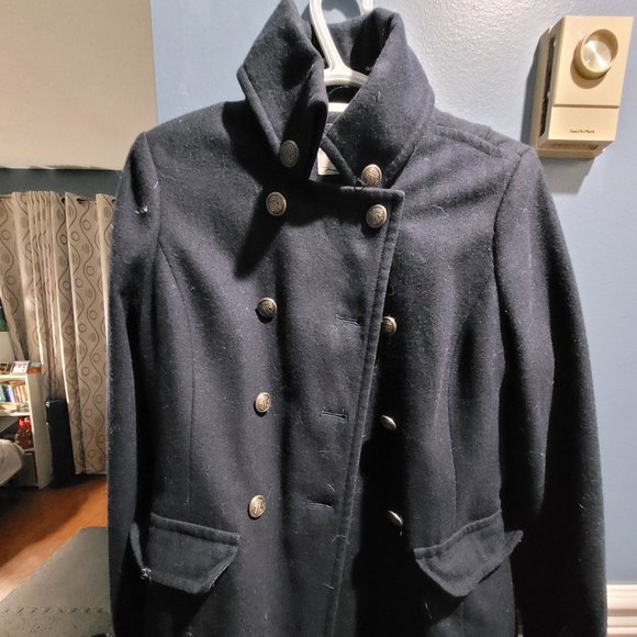 Levi's Jacket - Picture 1 of 4